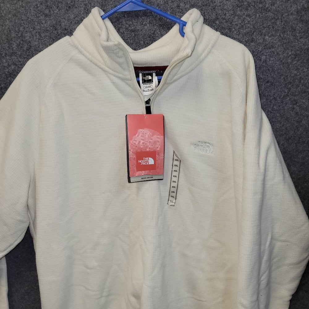 Men's The North Face Sweat shirt